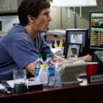 01-The Big Short