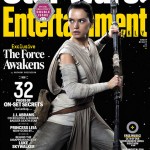 1390-1391-Force-Awakens-Cover-2