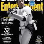 1390-1391-Force-Awakens-Cover-3