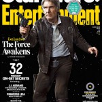 1390-1391-force-awakens-cover