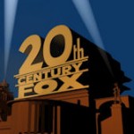 20th_century_fox_