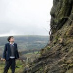 A Monster Calls