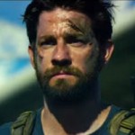 A Pair of Trailers for 13 Hours