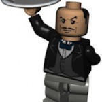 Alfred_Video_Game