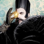 Alice Through the Looking Glass-5