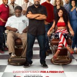 Barbershop 3 The Next Cut