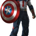 Captain-America-Costume-Promo-Art-from-Avengers-Age-of-Ultron