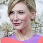 Cate-Blanchett