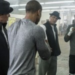 Creed-006