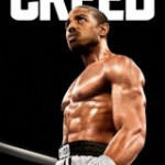 Creed-character-poster-1