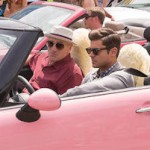 Dirty-Grandpa-6-trailer