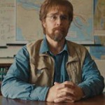 Don Verdean arrives in theaters on Dec. 11