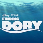 FINDING-DORY