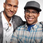 Key and Peele