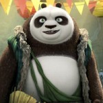 Kung Fu Panda 3-001