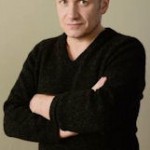 Lenny Abrahamson to direct a boxing movie