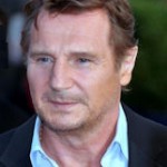 Liam Neeson 2015