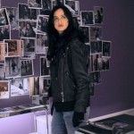 Netflix Jessica Jones Final Trailer