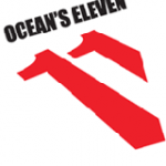 Ocean’s_Eleven