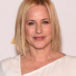 Patricia-Arquette-J