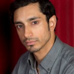 Riz Ahmed, Agenda