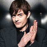 Sam Riley