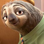 Sloth