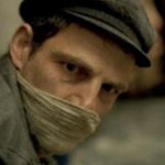 Son of Saul