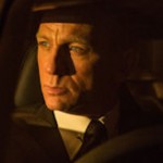 Spectre-review