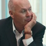 Spotlight review