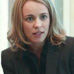 Spotlight review 2