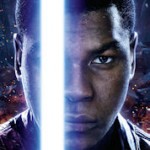 Star Wars The Force Awakens-052
