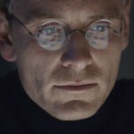 Steve Jobs Review