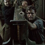 The Finest Hours new trailer