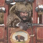 The Hateful Eight-003