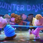 The Peanuts Movie-017