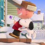 The Peanuts Movie-020