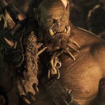Warcraft_Orgrim_A