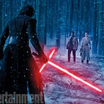 adam-driver-john-boyega-daisy-ridley