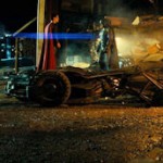 batmanvsupermanimage44