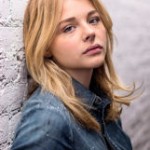 chloe-grace-moretz-2015-wa