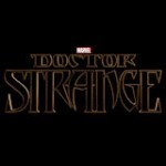 doctor-strange-logo-d23