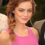 emma-stone-met-gala