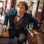 fantastic-beasts-01