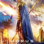 gods_of_egypt_ver3_xlg