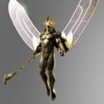 gods_of_egypt_ver8_xlg