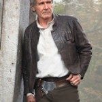 han-solo-harrison-ford_408x612