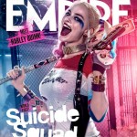 harley-quinn-empire