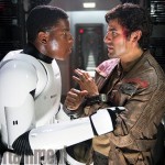 john-boyega-and-oscar-isaac