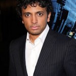 m-night-shyamalan-87737